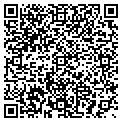 QR code with Chris Miller contacts