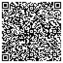 QR code with WI Physician Service contacts