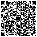 QR code with Kinney's Check Cashing contacts