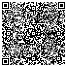 QR code with Starworks School-Performance contacts