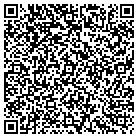 QR code with Ryland F L Saw Cuttr Shrpening contacts