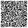 QR code with Faith International Inc contacts