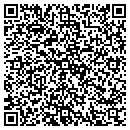 QR code with Multimar Products Inc contacts