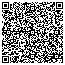 QR code with Neal S Goldberg contacts