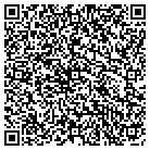 QR code with Aynor Elementary School contacts