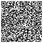 QR code with Loan Mart Of Oklahoma Inc contacts