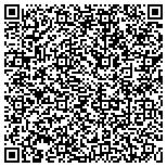 QR code with Wisconsin Collaborative For Healthcare Quality Inc contacts
