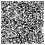QR code with Nader Abosini Enterprises Incorporated contacts