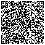 QR code with Wisconsin Community Mntl Hlth contacts