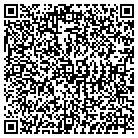 QR code with Mo Money Check Cashing contacts