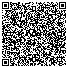 QR code with Bamberg School Dist No 1 Bus contacts