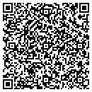 QR code with Boekeloo Jennifer contacts