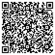 QR code with Faith Keep contacts