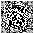 QR code with Naked Pirate Shellfish CO contacts