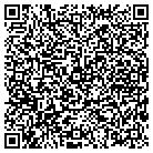 QR code with Sam's Sharpening Service contacts