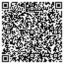 QR code with Computers For People contacts