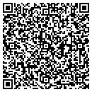 QR code with Nate's Seafood LLC contacts