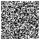 QR code with Cj Stickney Modern Woodman contacts