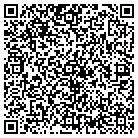 QR code with Bamberg School Dist No 1 Gdnc contacts