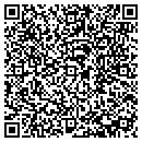 QR code with Casual Dynamamo contacts