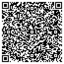 QR code with Clark Benjamin contacts