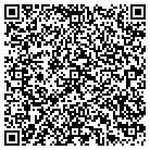 QR code with Barnwell Public Schools Supt contacts