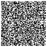 QR code with Wisconsin Health Care Public Relations And Marketing Society Inc contacts