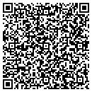QR code with Saw Bestway & Tool contacts