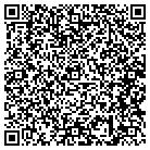 QR code with Wisconsin Health Fund contacts