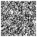 QR code with Saw Doyle's & Tools contacts
