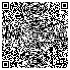 QR code with Saw Jones Service Inc contacts