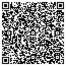 QR code with Faith Publishing Service contacts