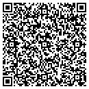 QR code with Brant Suzanna contacts