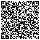 QR code with Saw So-Cal Works Inc contacts