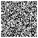 QR code with Pickled contacts