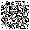 QR code with Scissor Lady And More contacts