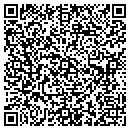QR code with Broadway Barbara contacts