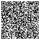 QR code with Shaper Than New Inc contacts