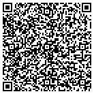 QR code with Wisconsin Medical Solutio contacts