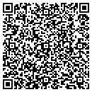 QR code with Sharpening contacts