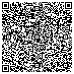 QR code with Wisconsin Office Of Rural Health contacts