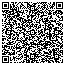 QR code with Brown Joan contacts
