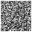 QR code with Bethune Bowman Elementary contacts