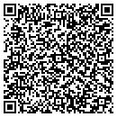 QR code with Mr Check contacts