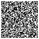 QR code with Cloutier Sandra contacts