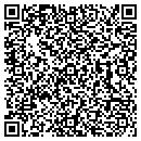 QR code with Wisconsin Rx contacts