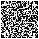 QR code with Session Payroll contacts