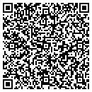 QR code with Faith That Worketh By Love contacts