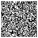QR code with Faith Transportation Co contacts