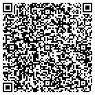 QR code with North Star Seafood Inc contacts